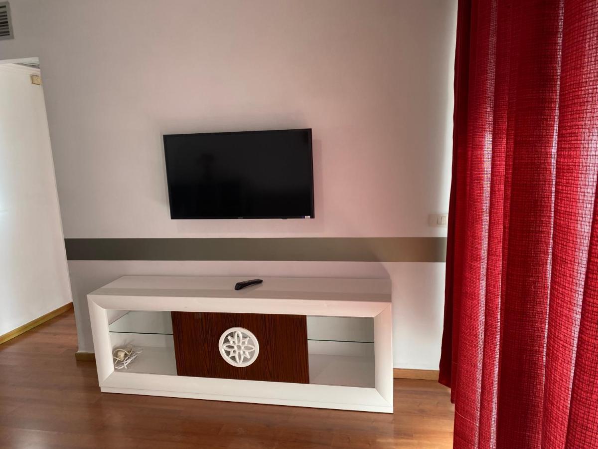 Sofia Apartment Santa Ursula  Luaran gambar